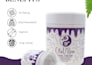 design amazon listing pictures, product infographics, amazon product picture